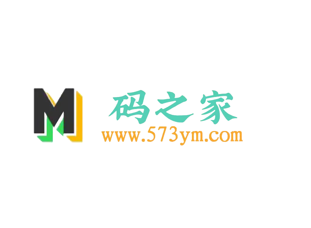 码之家
