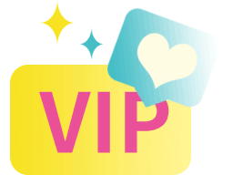 关于会员系统全新升级